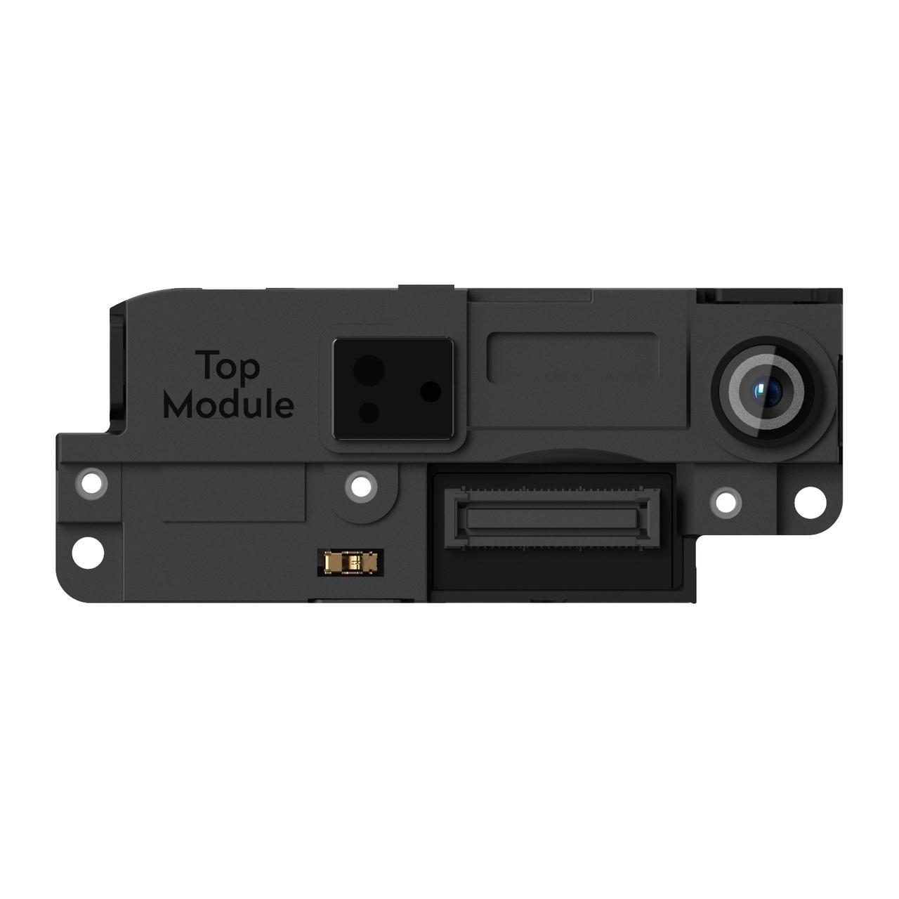 Fairphone 3+ Frontkamera-Modul