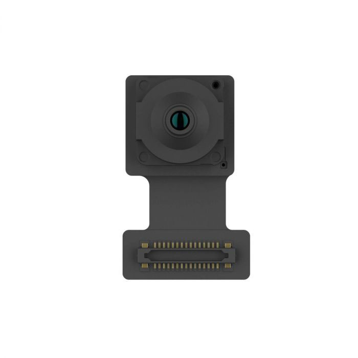 Selfie-Kamera-Ersatzteil für das FP4 5G Front
