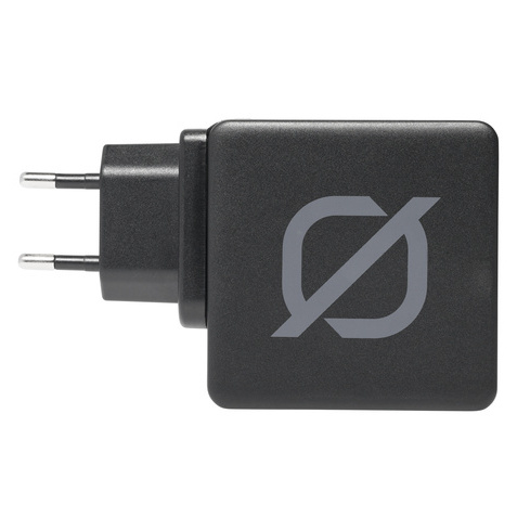 Goal Zero USB-C Ladestecker 45W
