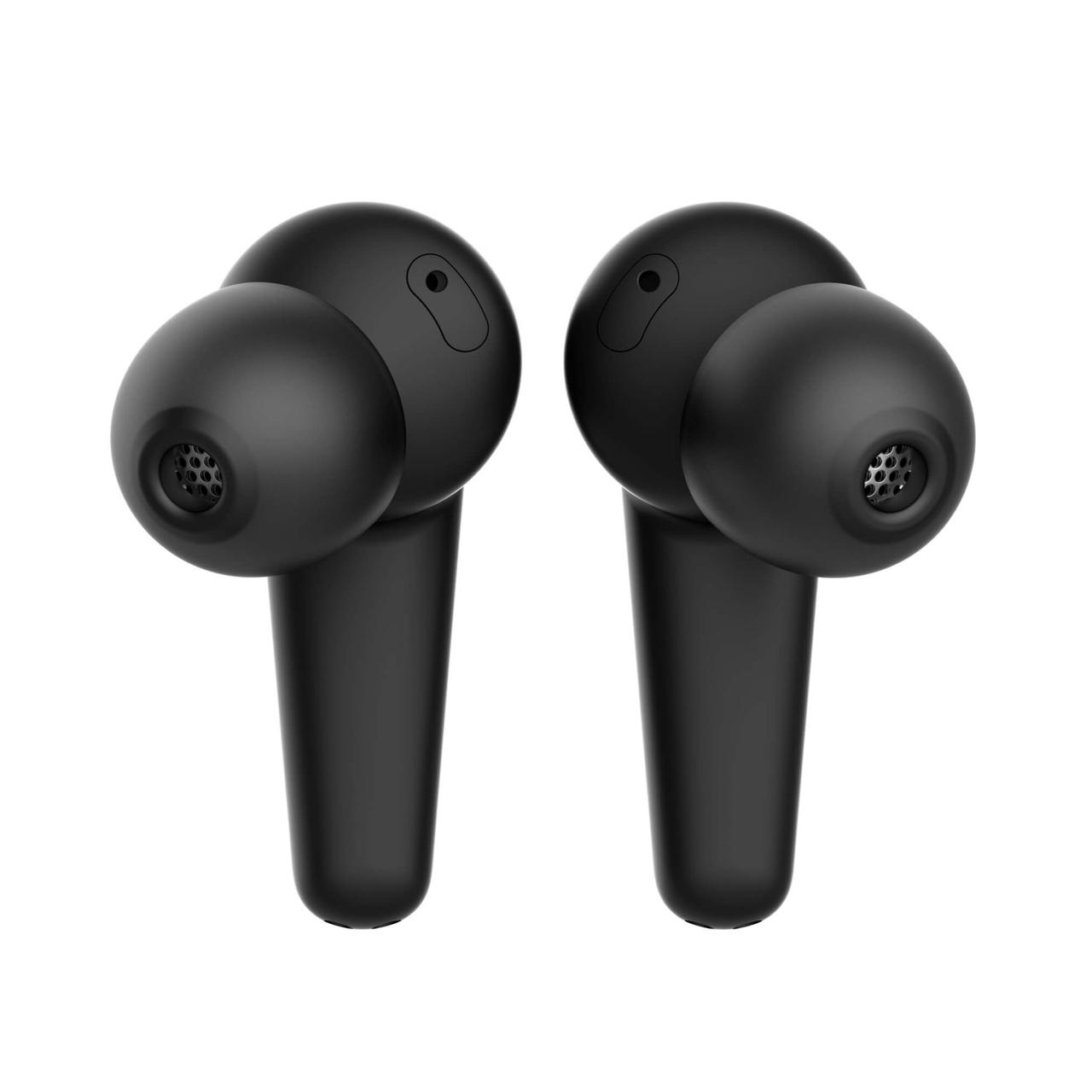 FP4 In-Earbuds with ANC, BT, TWS, Frontansicht