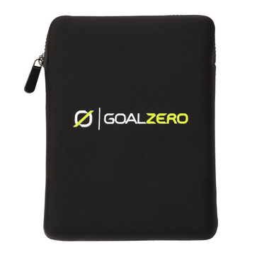 GoalZero Sherpa 100 AC Akku Pack Schutztasche