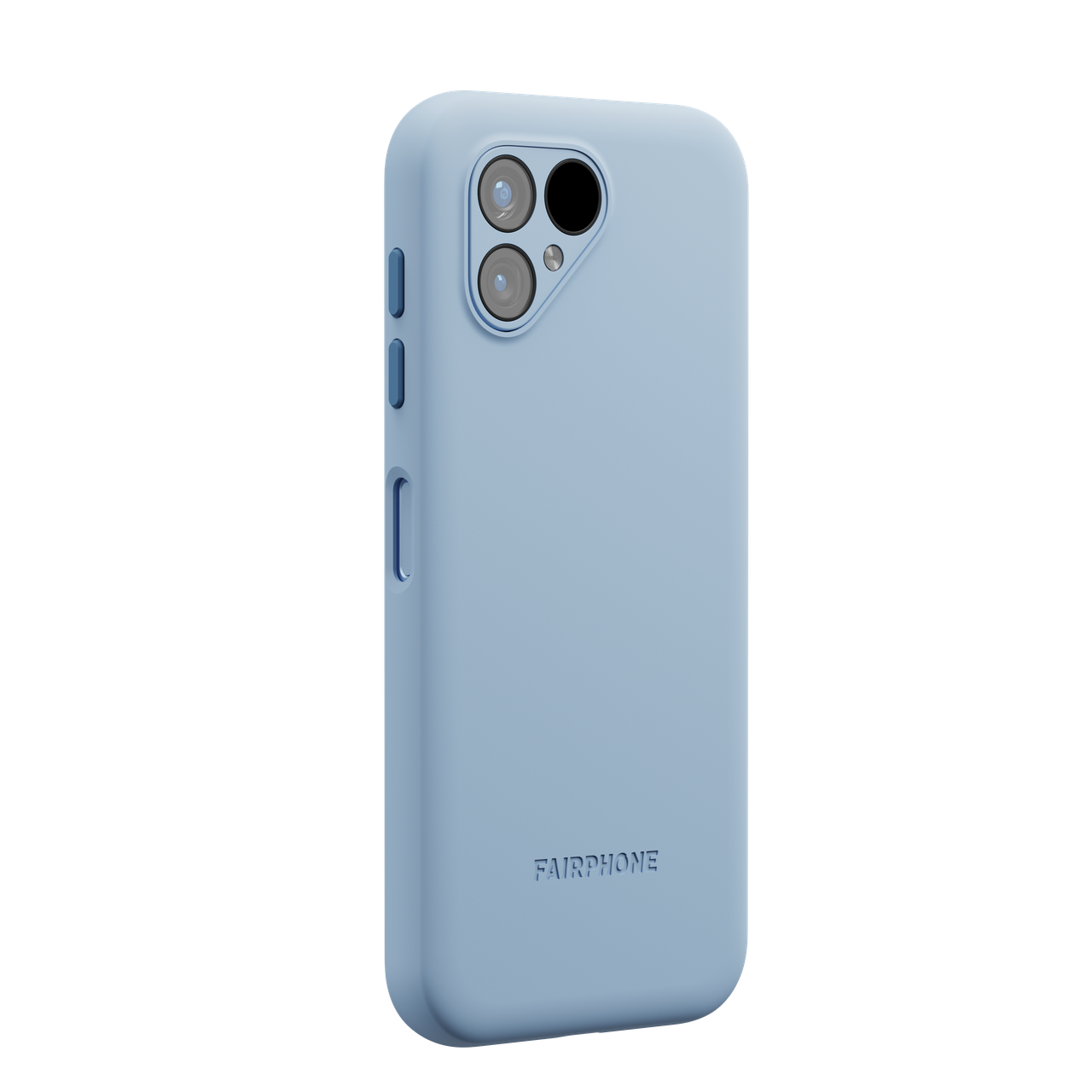 Fairphone 5 Protective Case (Schutzhülle)