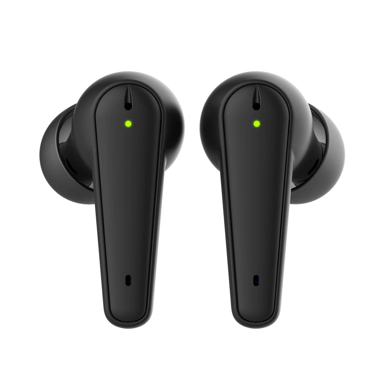 Fairphone Kopfhörer in-Ear mit Active Noise Canceling, Rückansicht